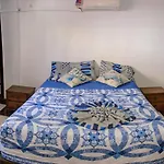 Apartamento en Rodadero