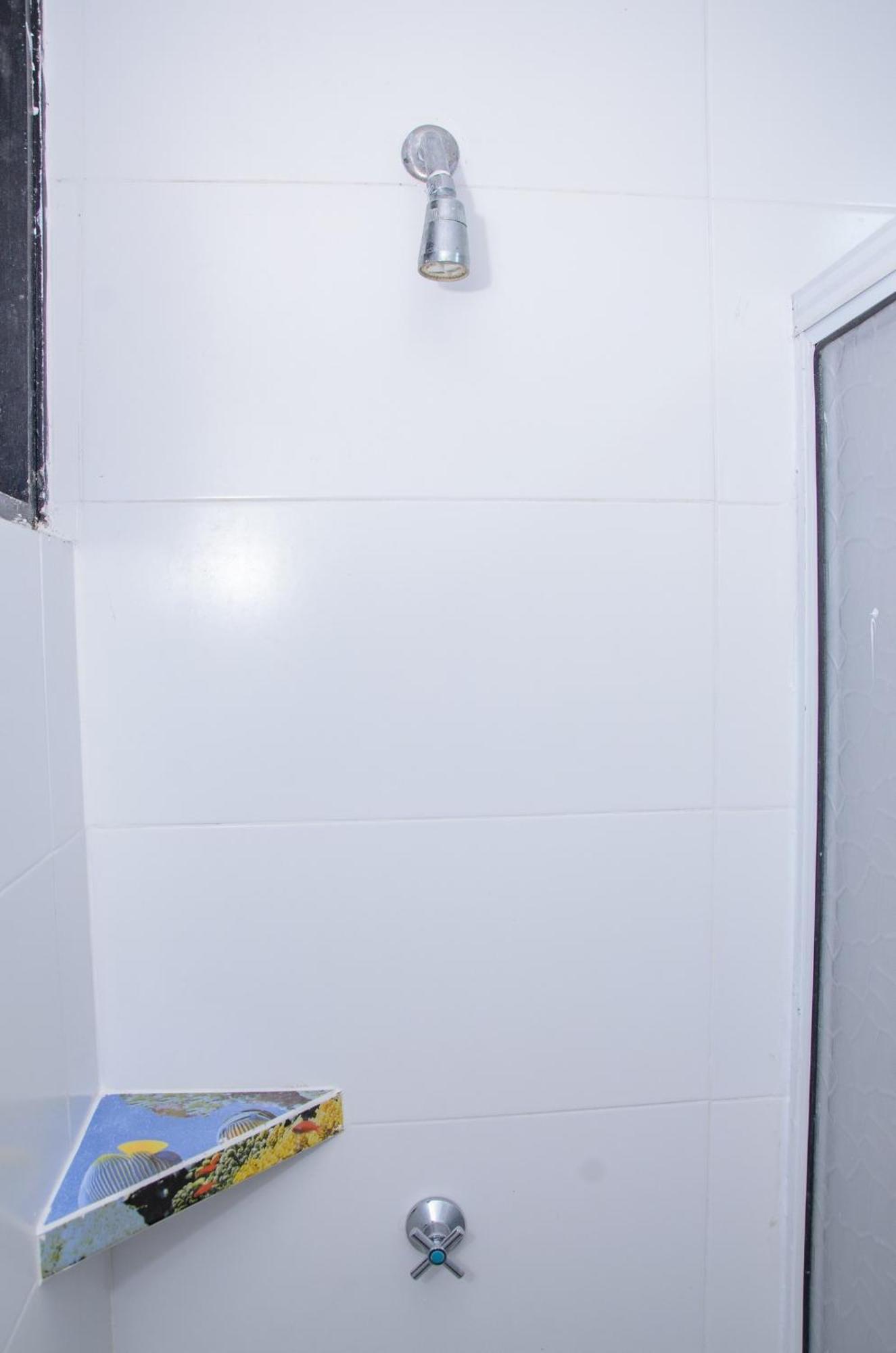 En Rodadero Apartamento
